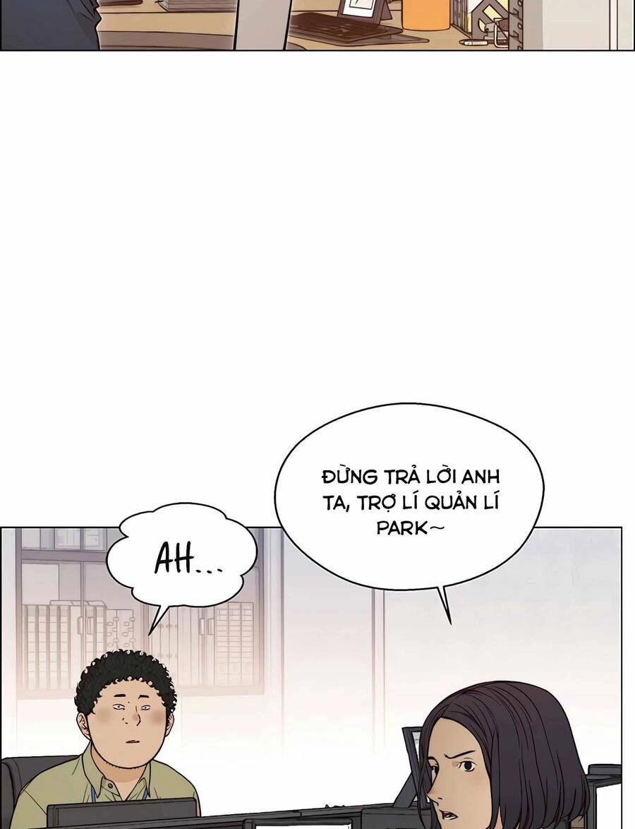 Người Đàn Ông Thực Thụ Chapter 124 - 50