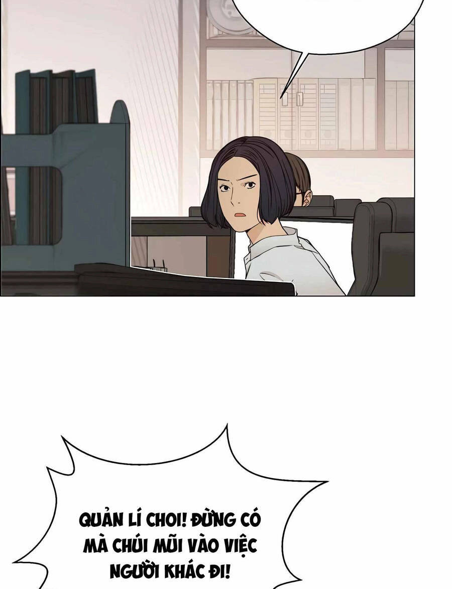 Người Đàn Ông Thực Thụ Chapter 124 - 52