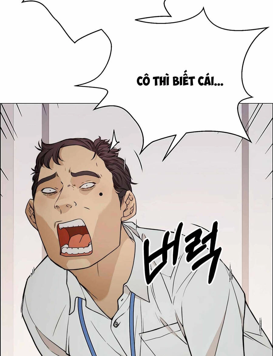 Người Đàn Ông Thực Thụ Chapter 124 - 53