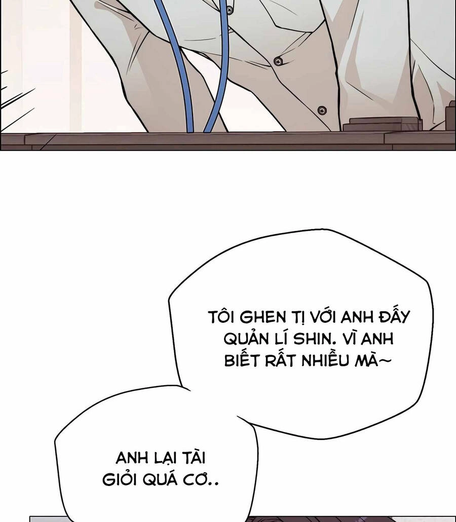 Người Đàn Ông Thực Thụ Chapter 124 - 54