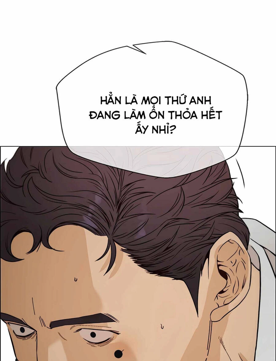 Người Đàn Ông Thực Thụ Chapter 124 - 56