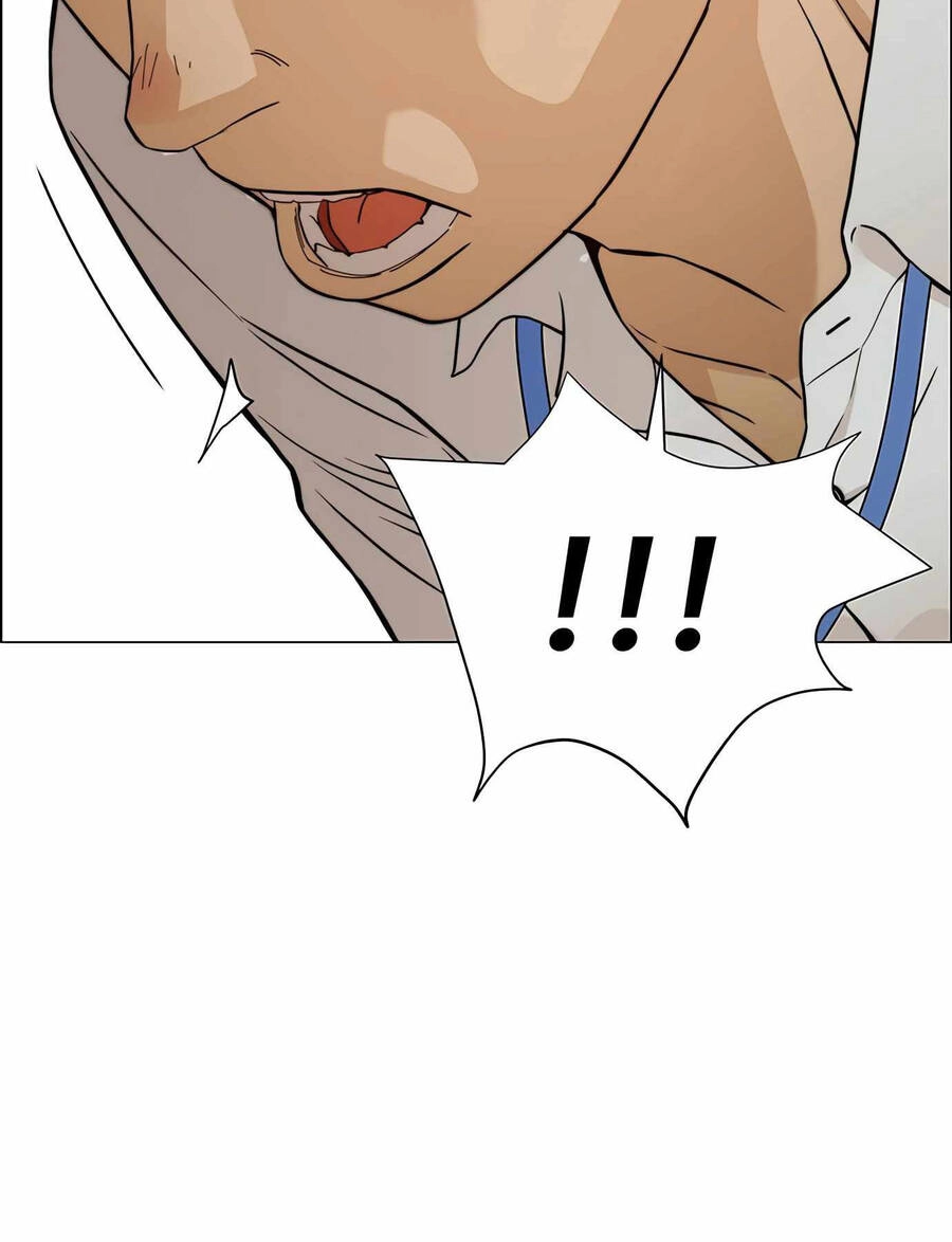 Người Đàn Ông Thực Thụ Chapter 124 - 57