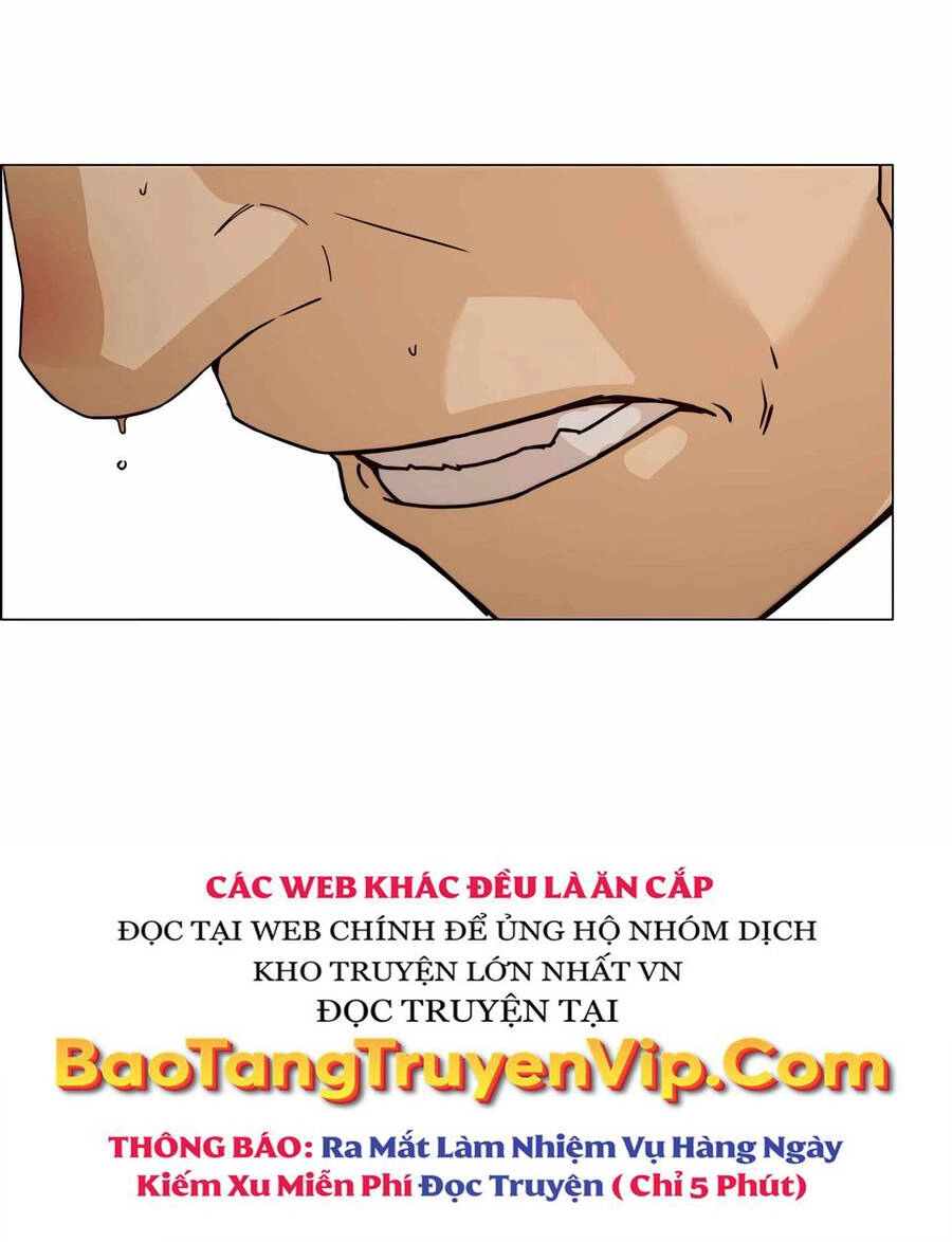 Người Đàn Ông Thực Thụ Chapter 124 - 58