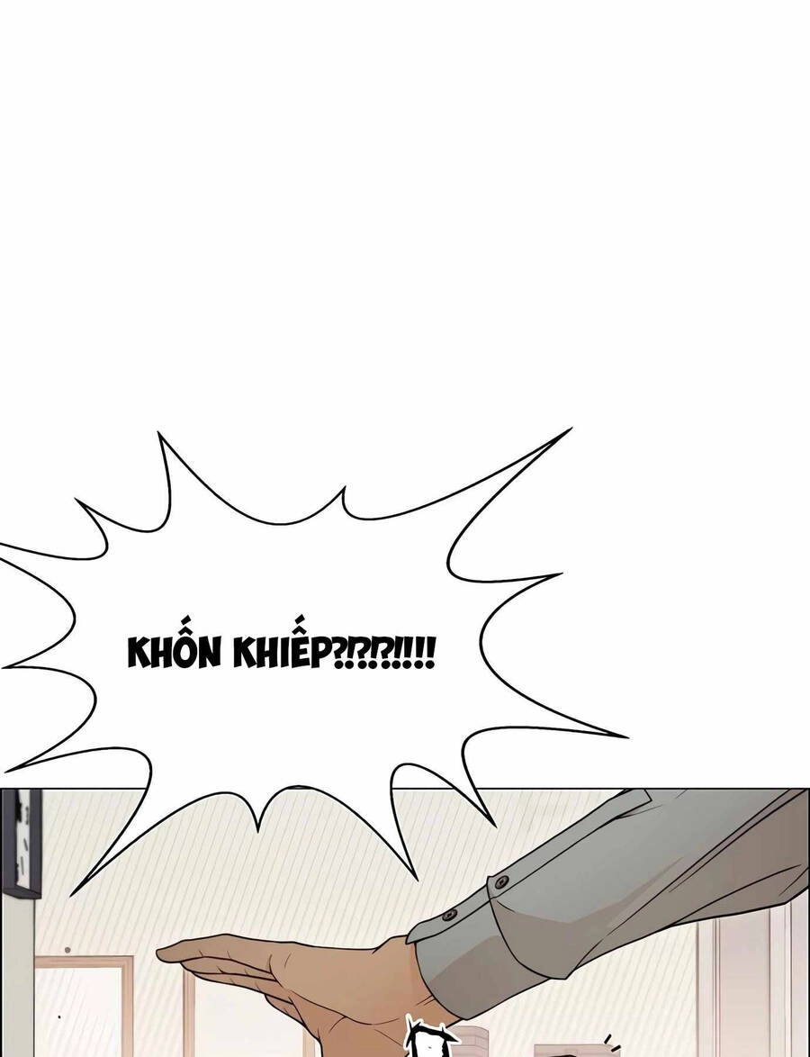 Người Đàn Ông Thực Thụ Chapter 124 - 59