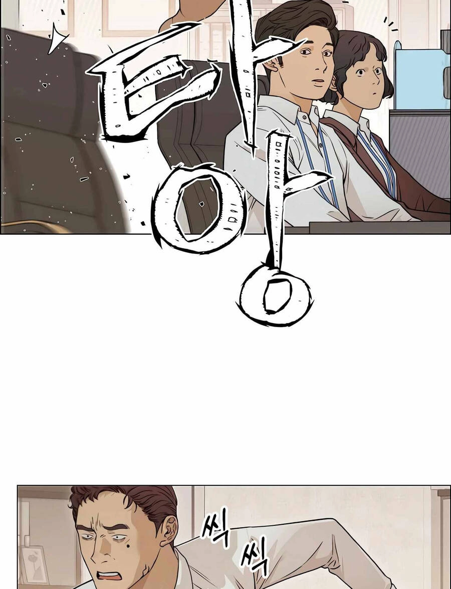 Người Đàn Ông Thực Thụ Chapter 124 - 60