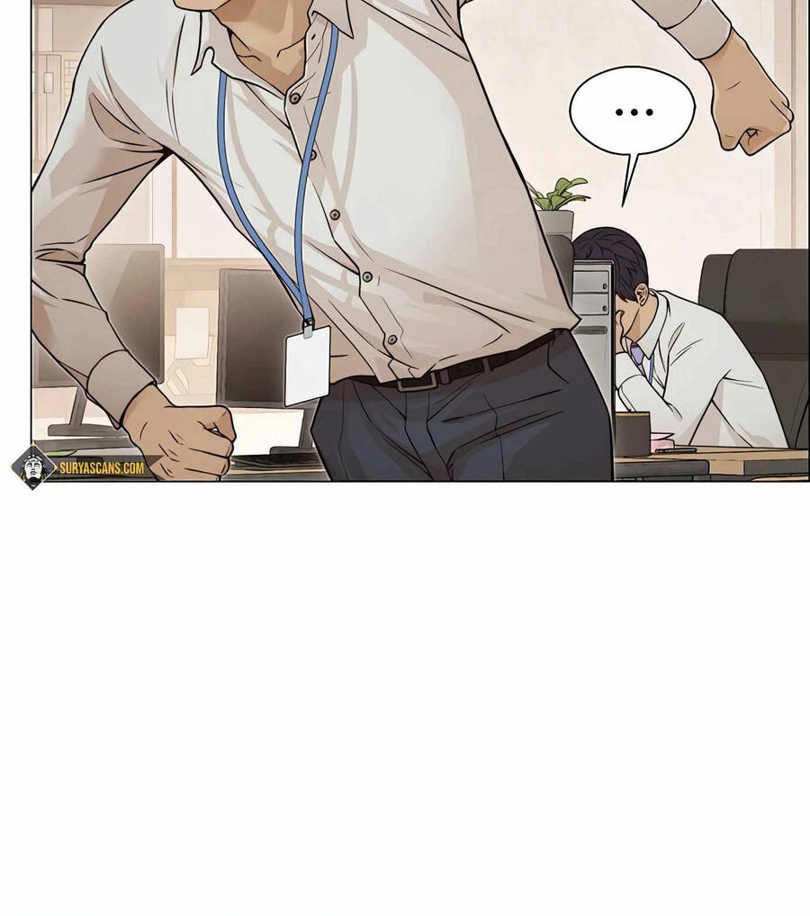 Người Đàn Ông Thực Thụ Chapter 124 - 61