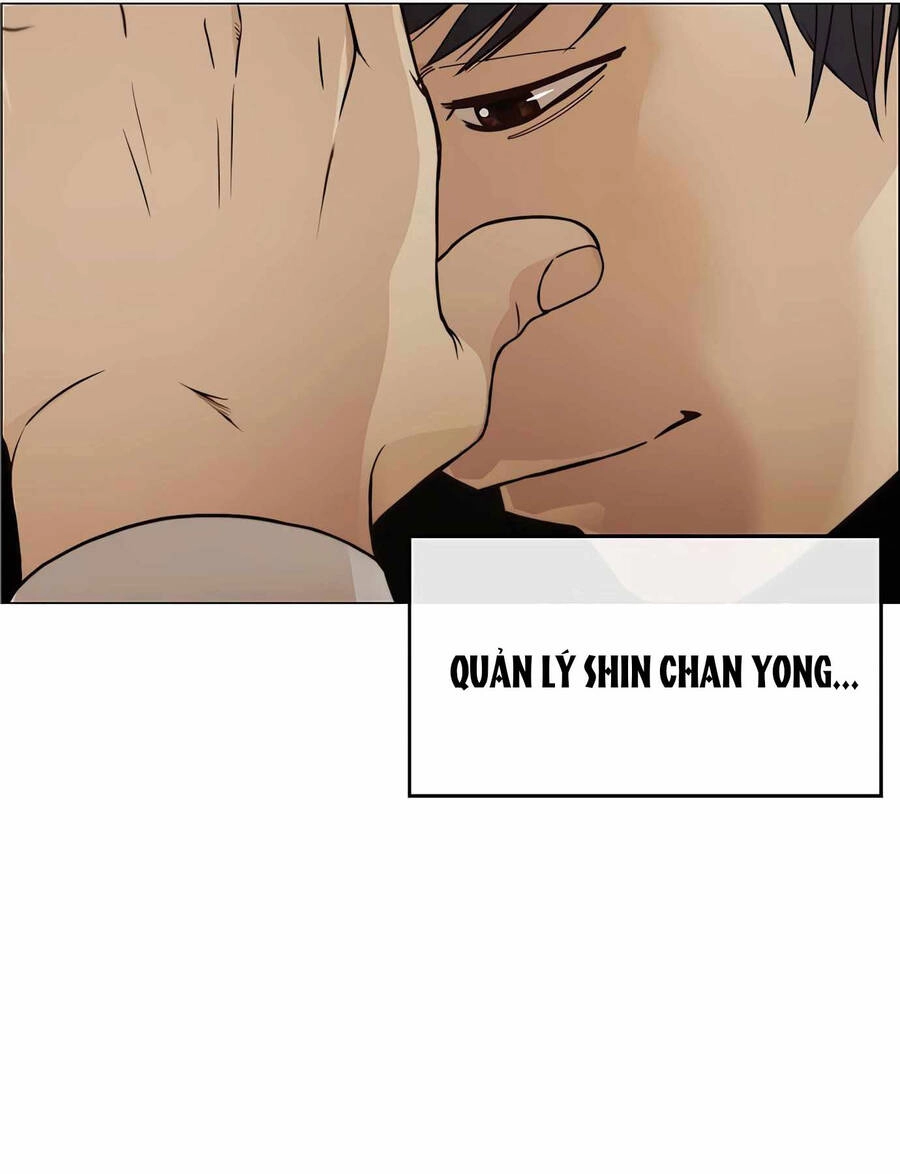 Người Đàn Ông Thực Thụ Chapter 124 - 62