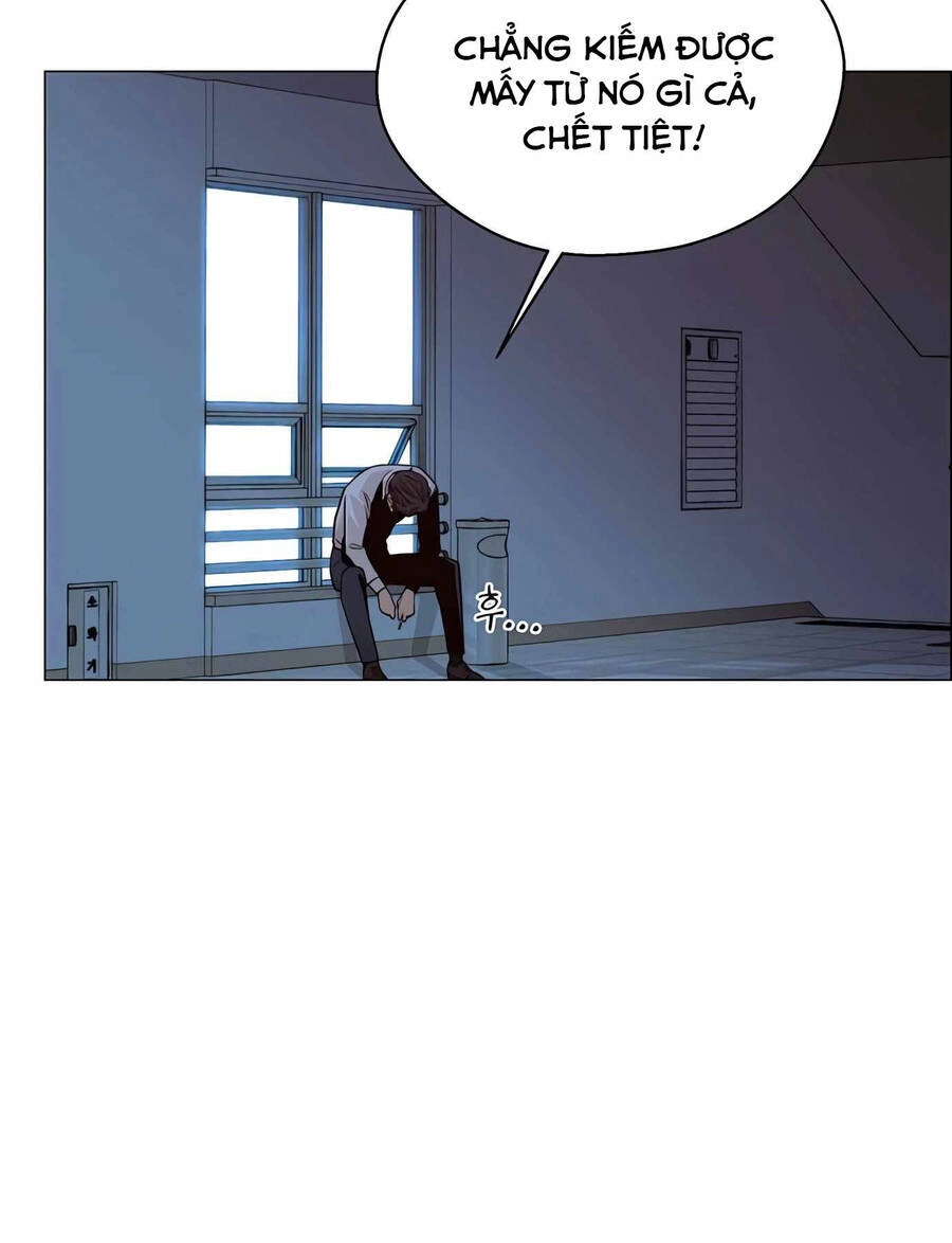 Người Đàn Ông Thực Thụ Chapter 124 - 65