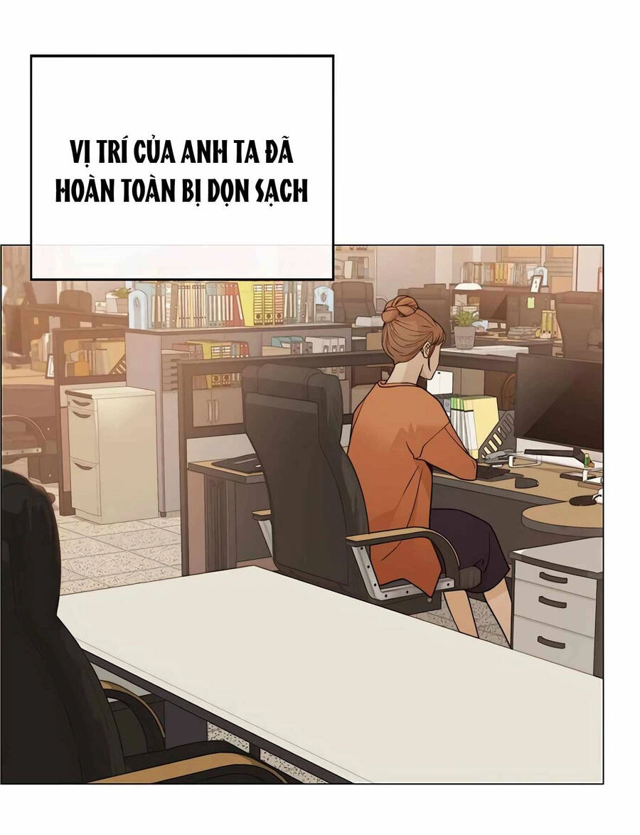 Người Đàn Ông Thực Thụ Chapter 124 - 68