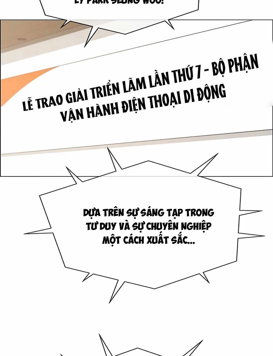 Người Đàn Ông Thực Thụ Chapter 124 - 74