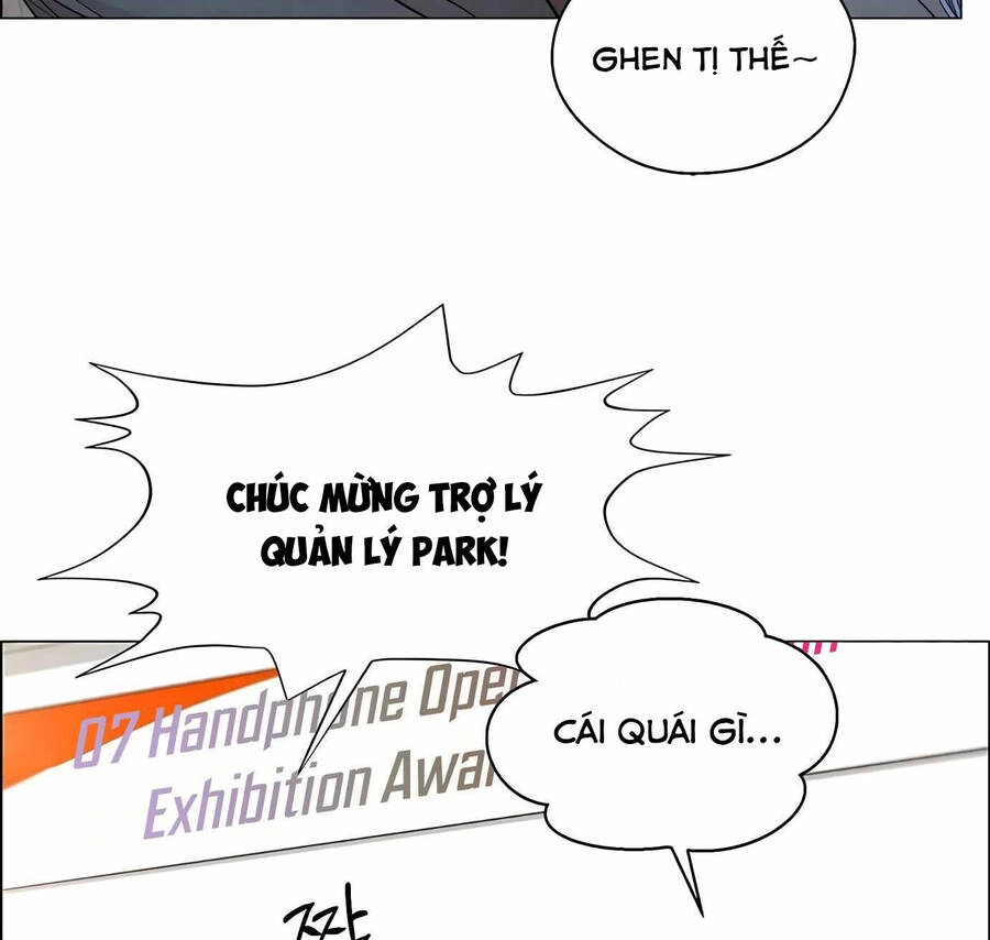 Người Đàn Ông Thực Thụ Chapter 124 - 77