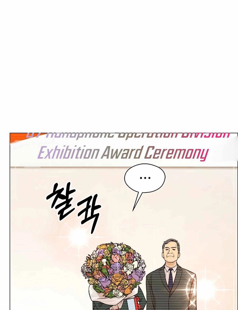 Người Đàn Ông Thực Thụ Chapter 124 - 79