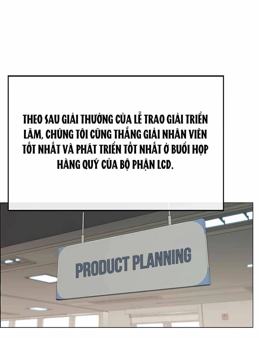 Người Đàn Ông Thực Thụ Chapter 124 - 81