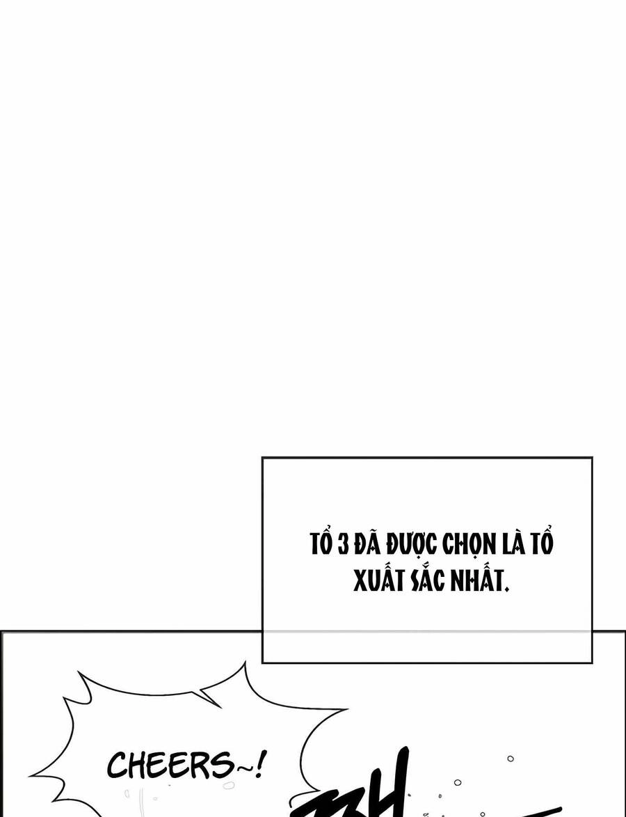 Người Đàn Ông Thực Thụ Chapter 124 - 82