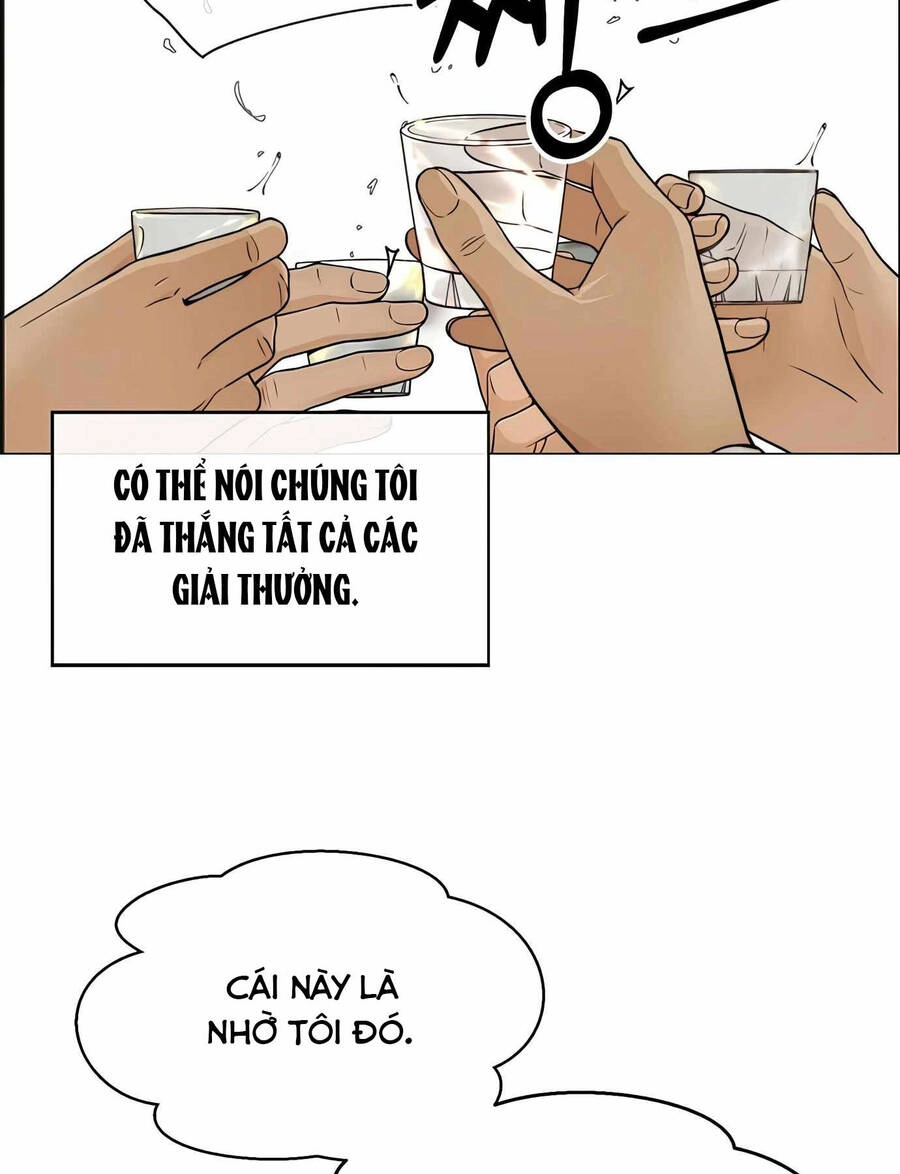 Người Đàn Ông Thực Thụ Chapter 124 - 83