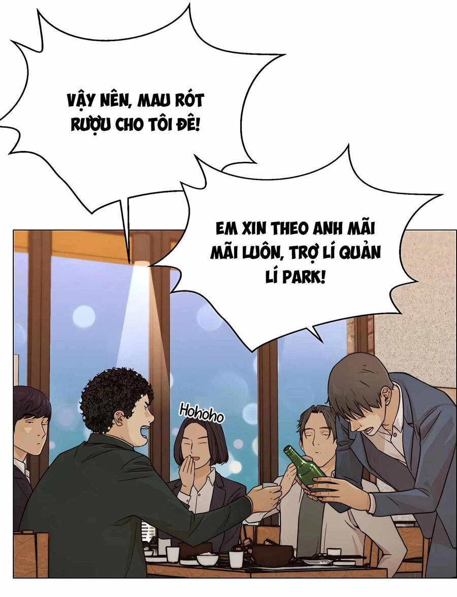 Người Đàn Ông Thực Thụ Chapter 124 - 85