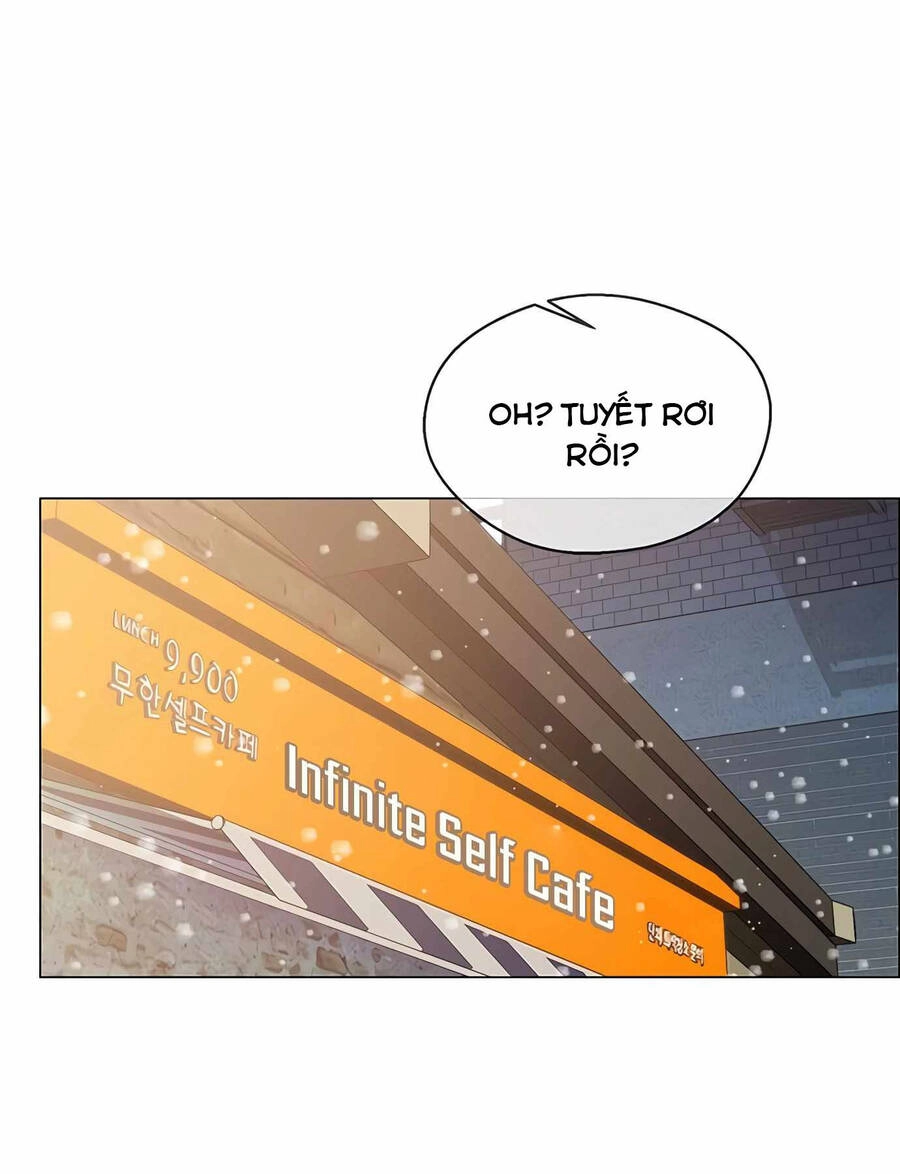 Người Đàn Ông Thực Thụ Chapter 124 - 88