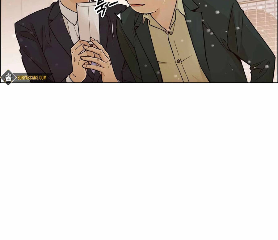 Người Đàn Ông Thực Thụ Chapter 124 - 92