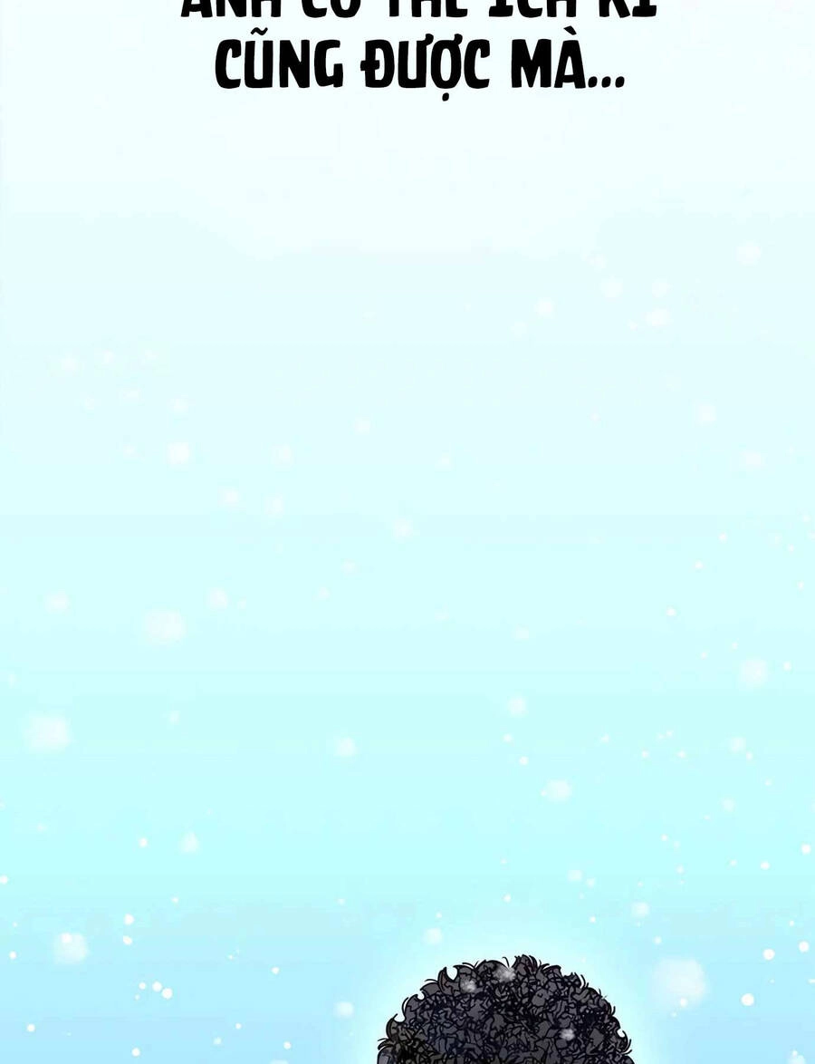 Người Đàn Ông Thực Thụ Chapter 124 - 97