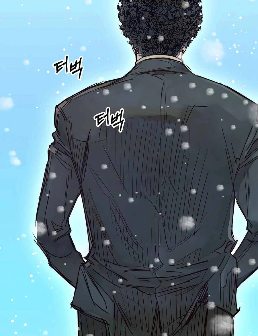 Người Đàn Ông Thực Thụ Chapter 124 - 98