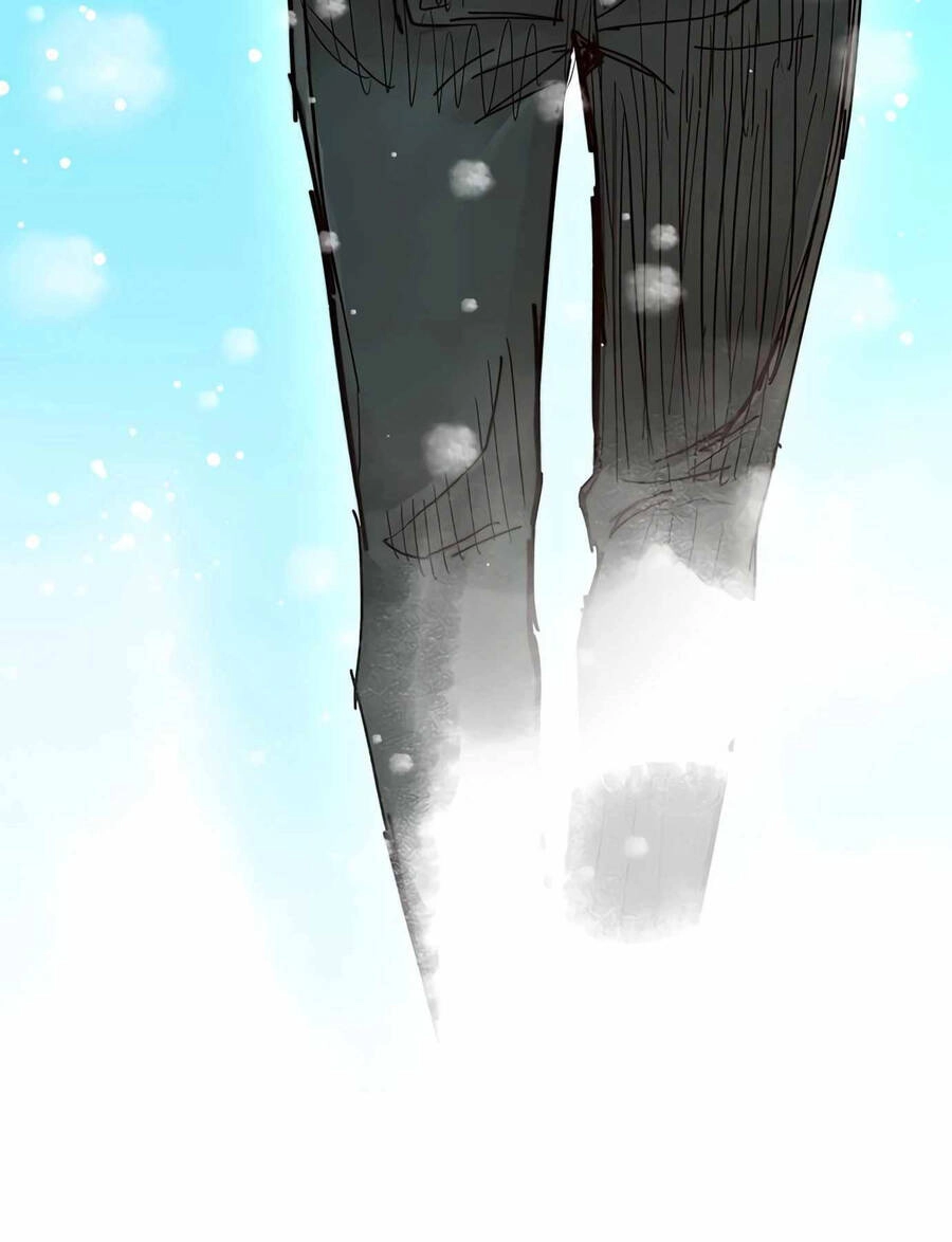 Người Đàn Ông Thực Thụ Chapter 124 - 99