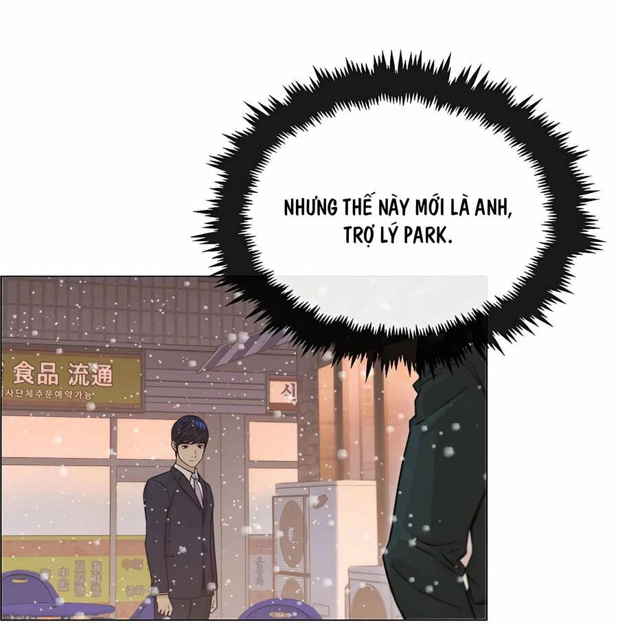 Người Đàn Ông Thực Thụ Chapter 124 - 100