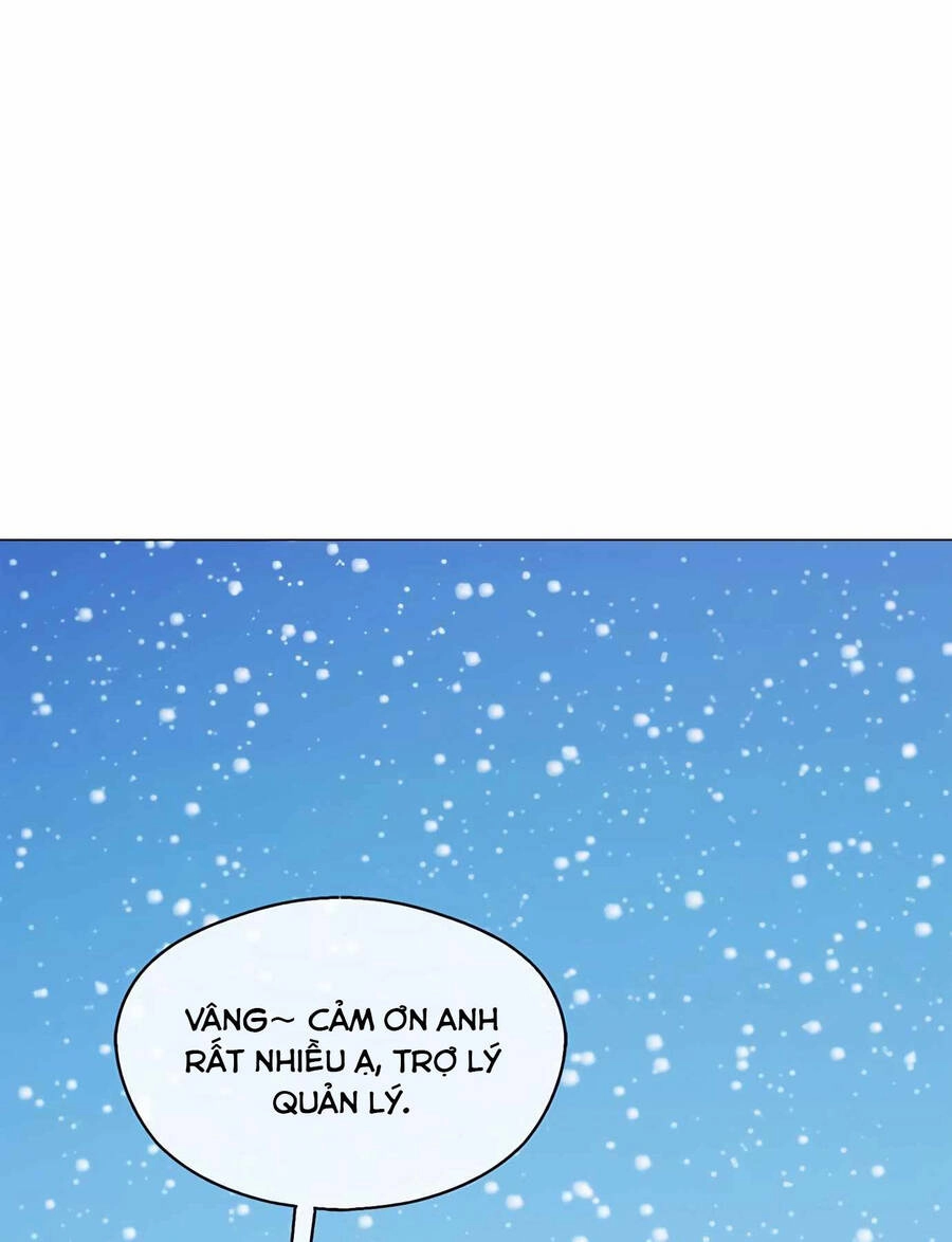 Người Đàn Ông Thực Thụ Chapter 124 - 101