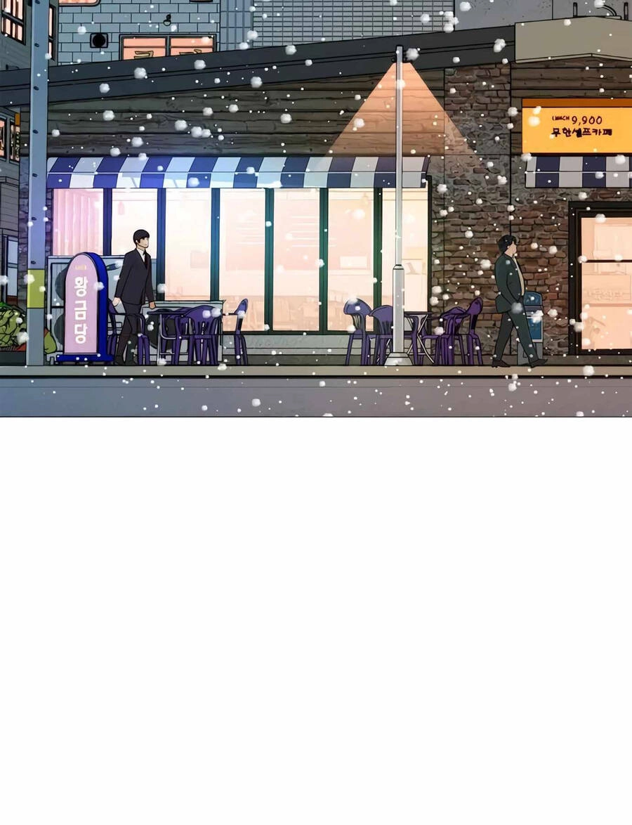 Người Đàn Ông Thực Thụ Chapter 124 - 103