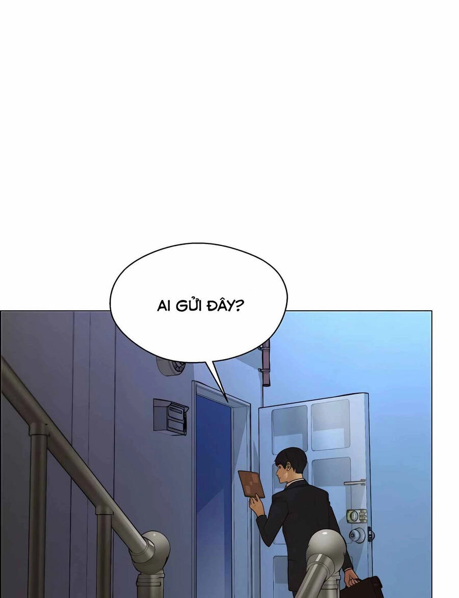 Người Đàn Ông Thực Thụ Chapter 124 - 106