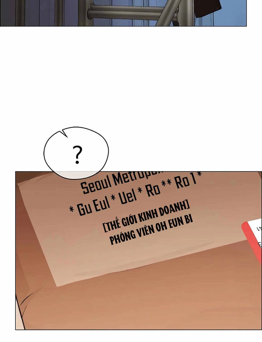 Người Đàn Ông Thực Thụ Chapter 124 - 107