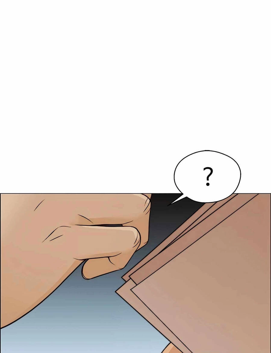 Người Đàn Ông Thực Thụ Chapter 124 - 111