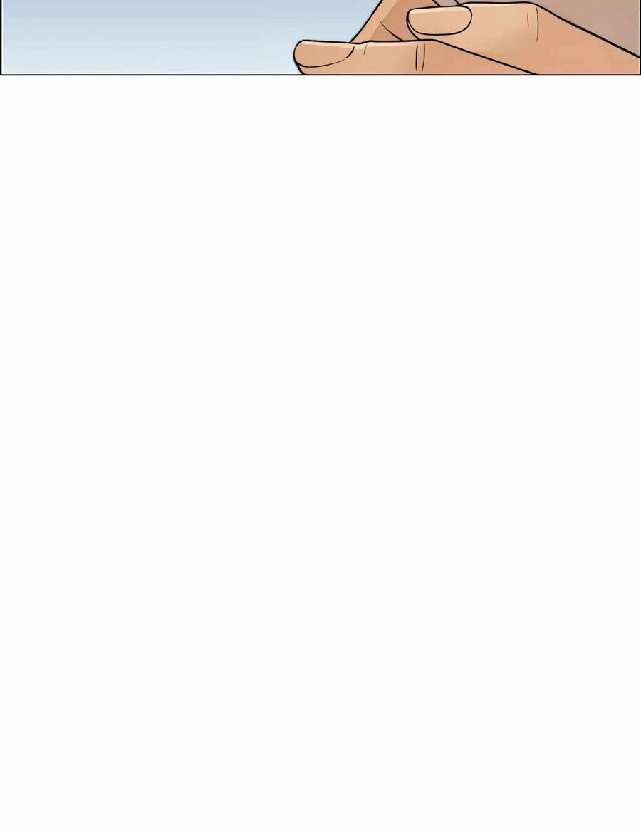 Người Đàn Ông Thực Thụ Chapter 124 - 112