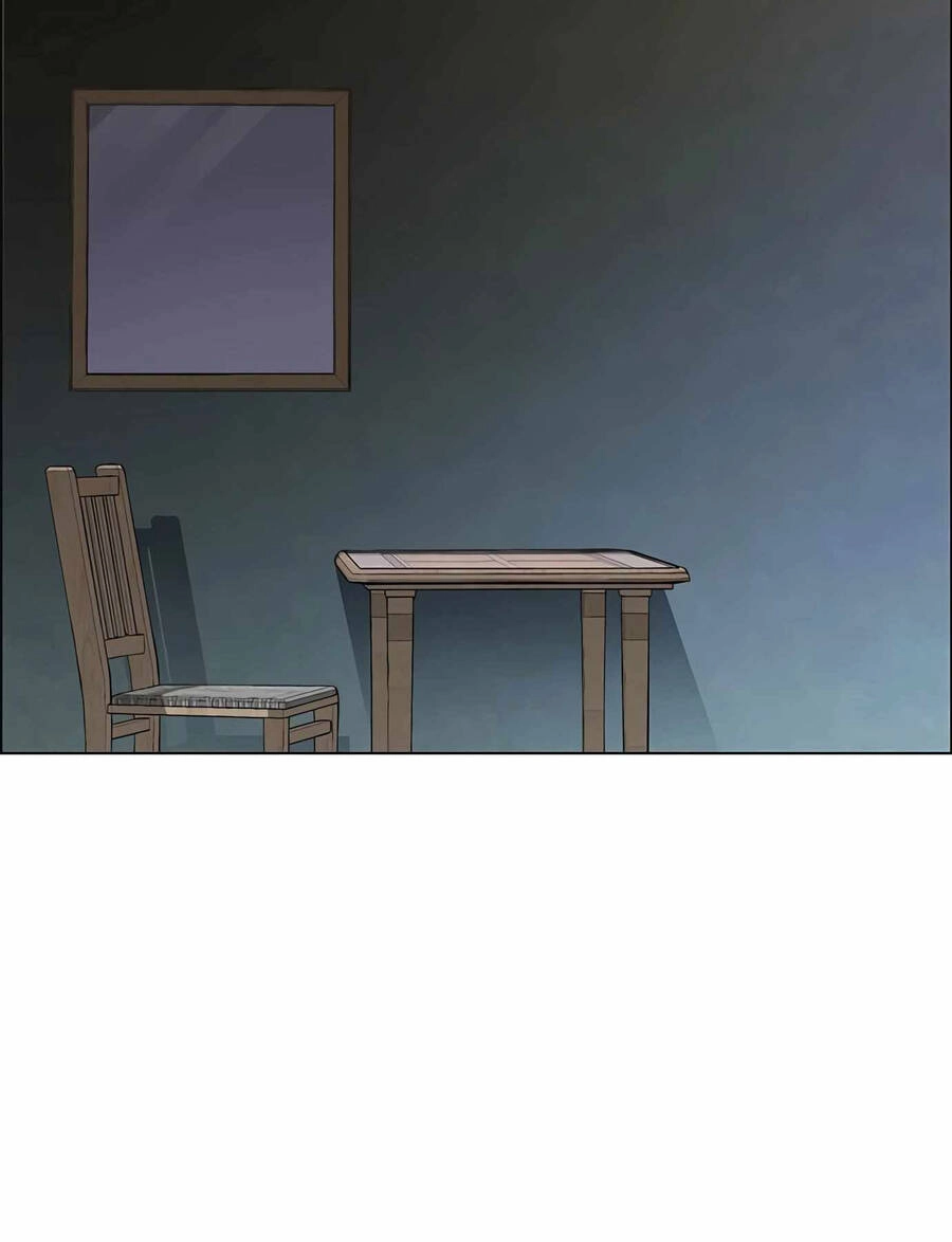 Người Đàn Ông Thực Thụ Chapter 124 - 114