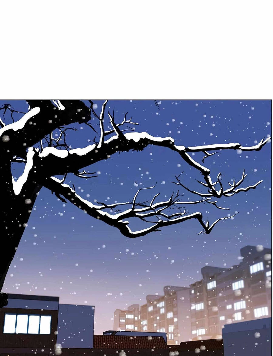 Người Đàn Ông Thực Thụ Chapter 124 - 115