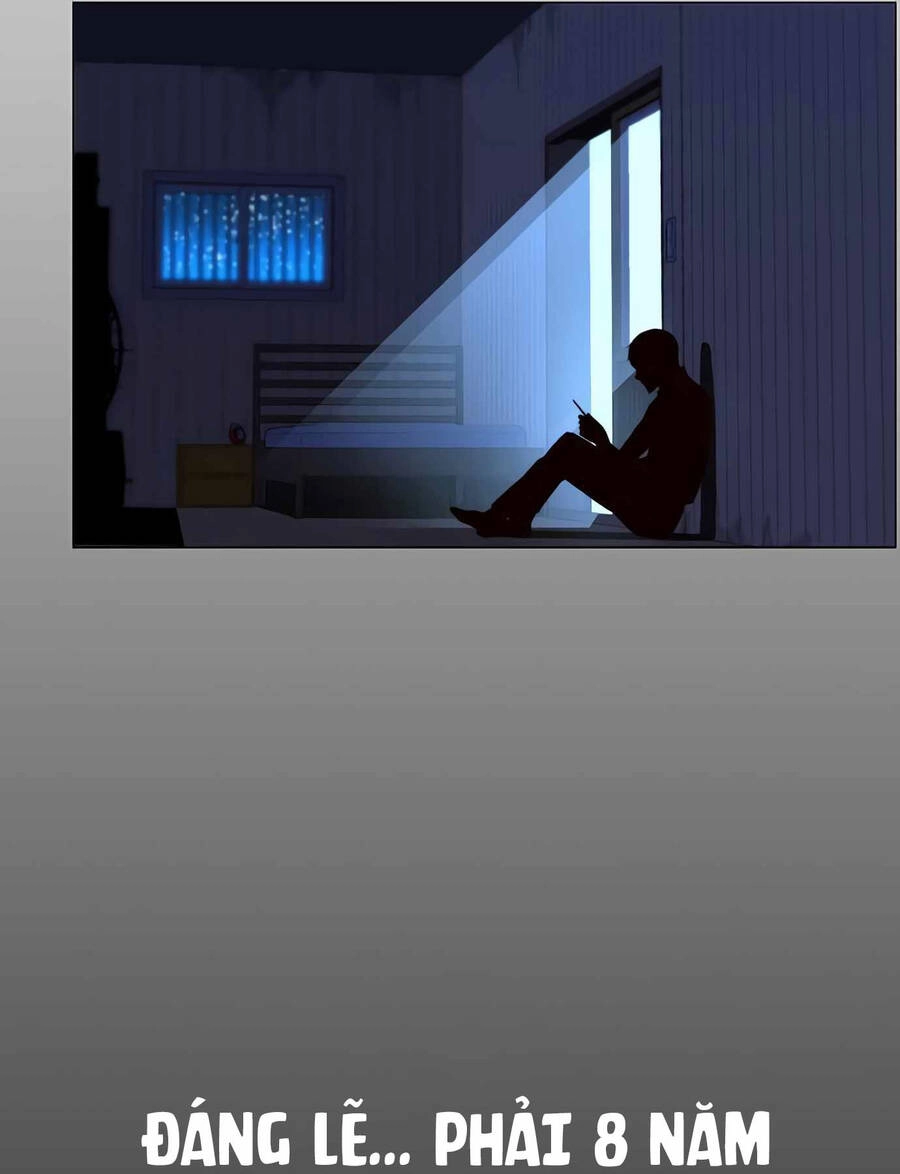 Người Đàn Ông Thực Thụ Chapter 124 - 117