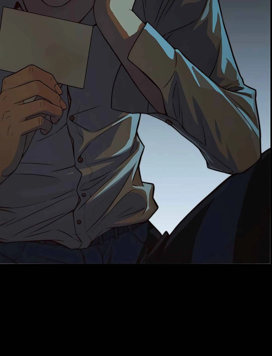 Người Đàn Ông Thực Thụ Chapter 124 - 119