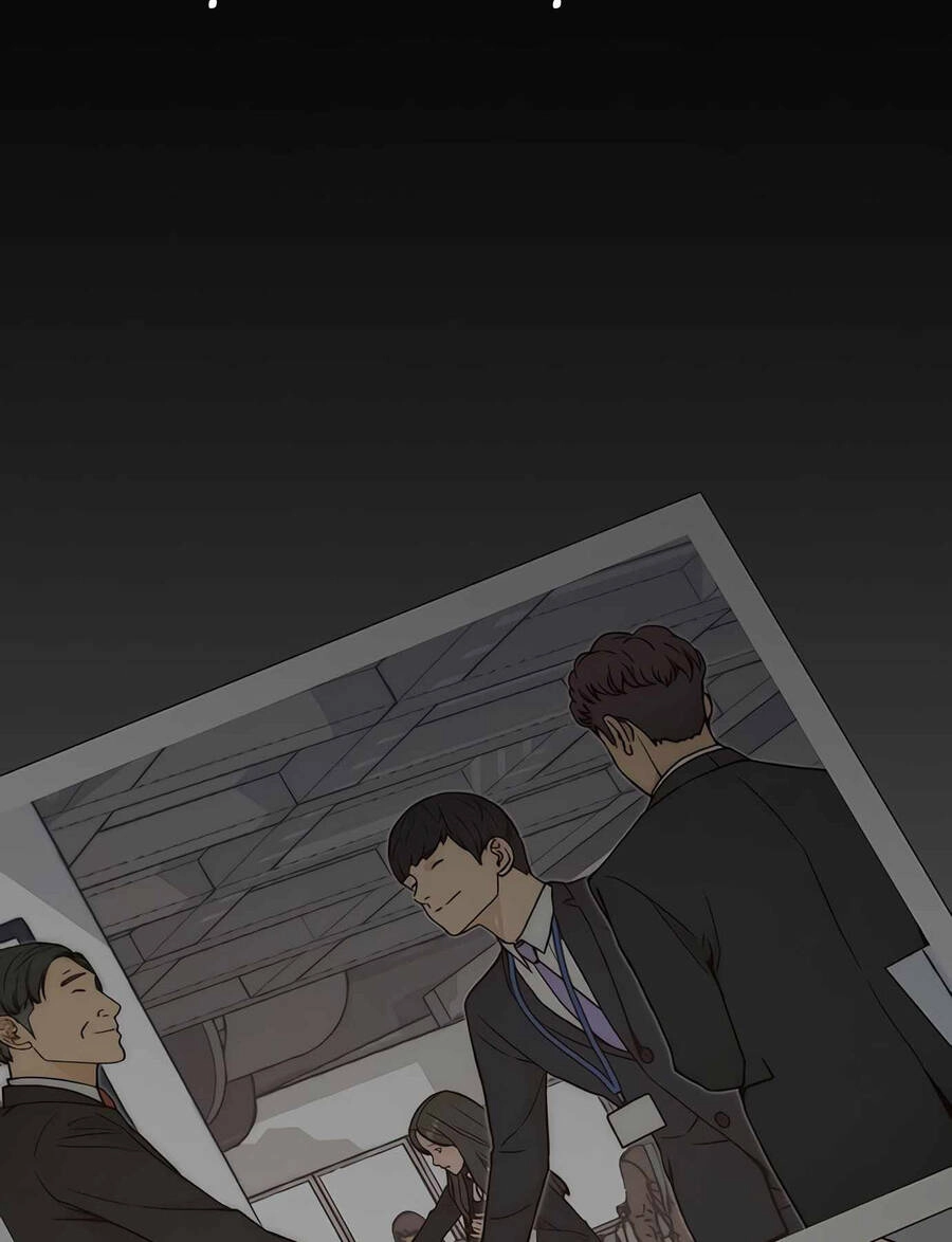 Người Đàn Ông Thực Thụ Chapter 124 - 121