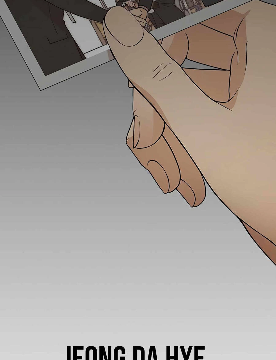 Người Đàn Ông Thực Thụ Chapter 124 - 122