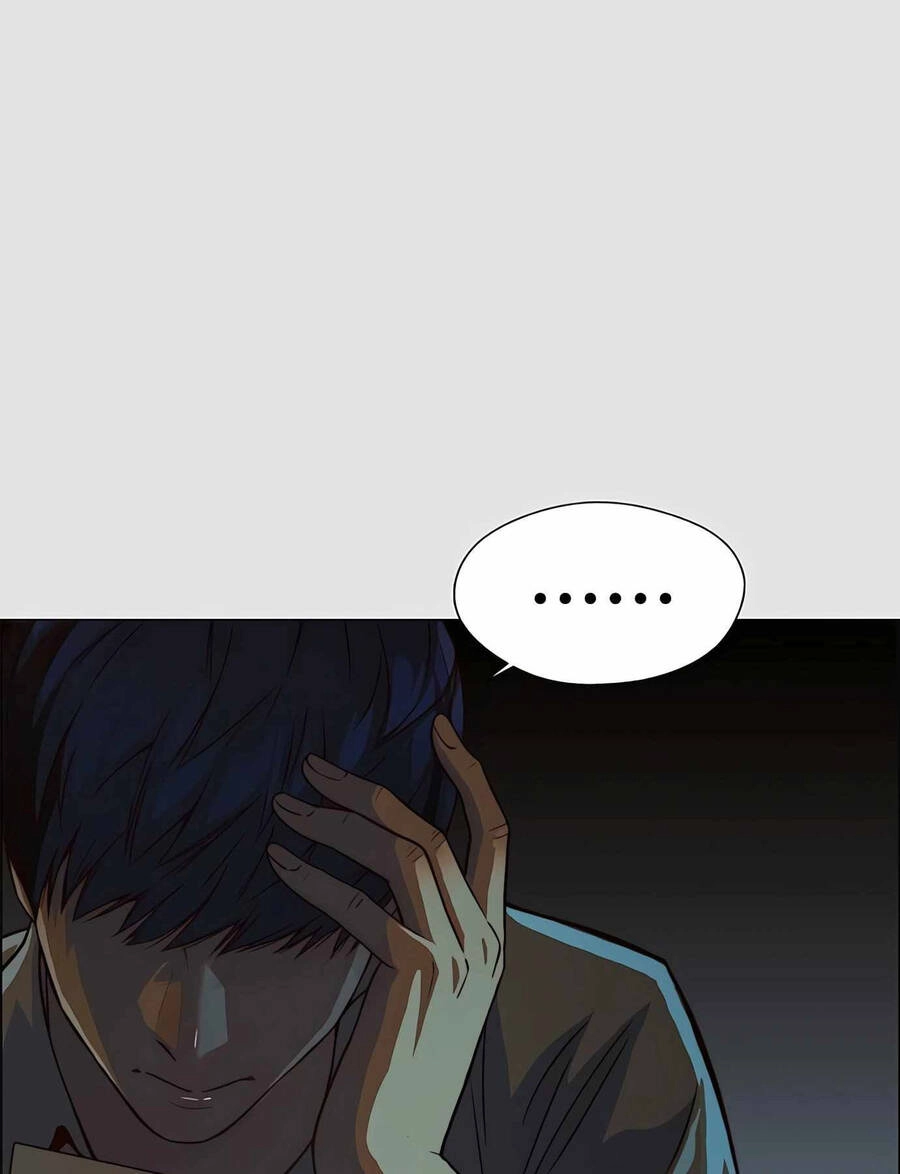 Người Đàn Ông Thực Thụ Chapter 125 - 1