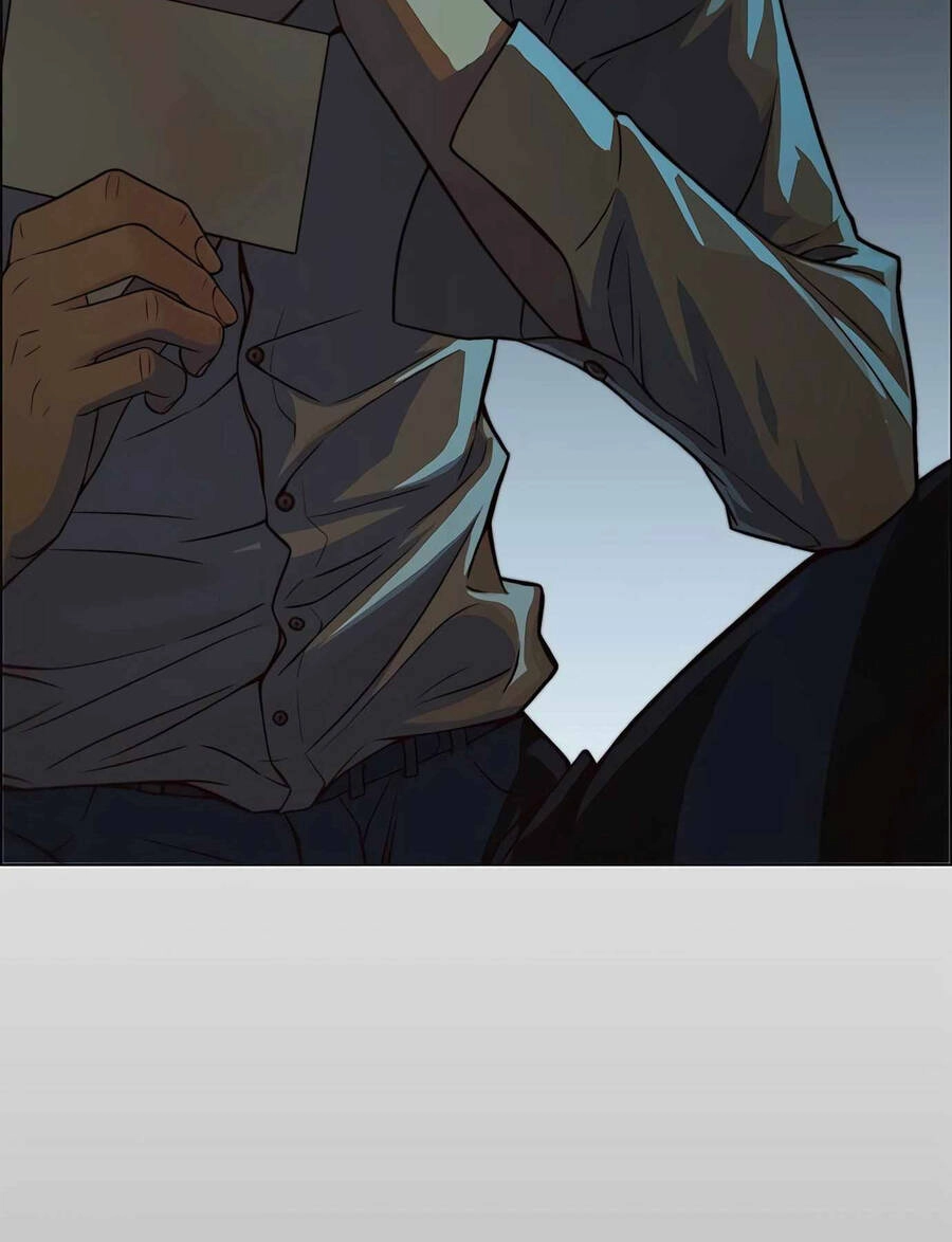 Người Đàn Ông Thực Thụ Chapter 125 - 2