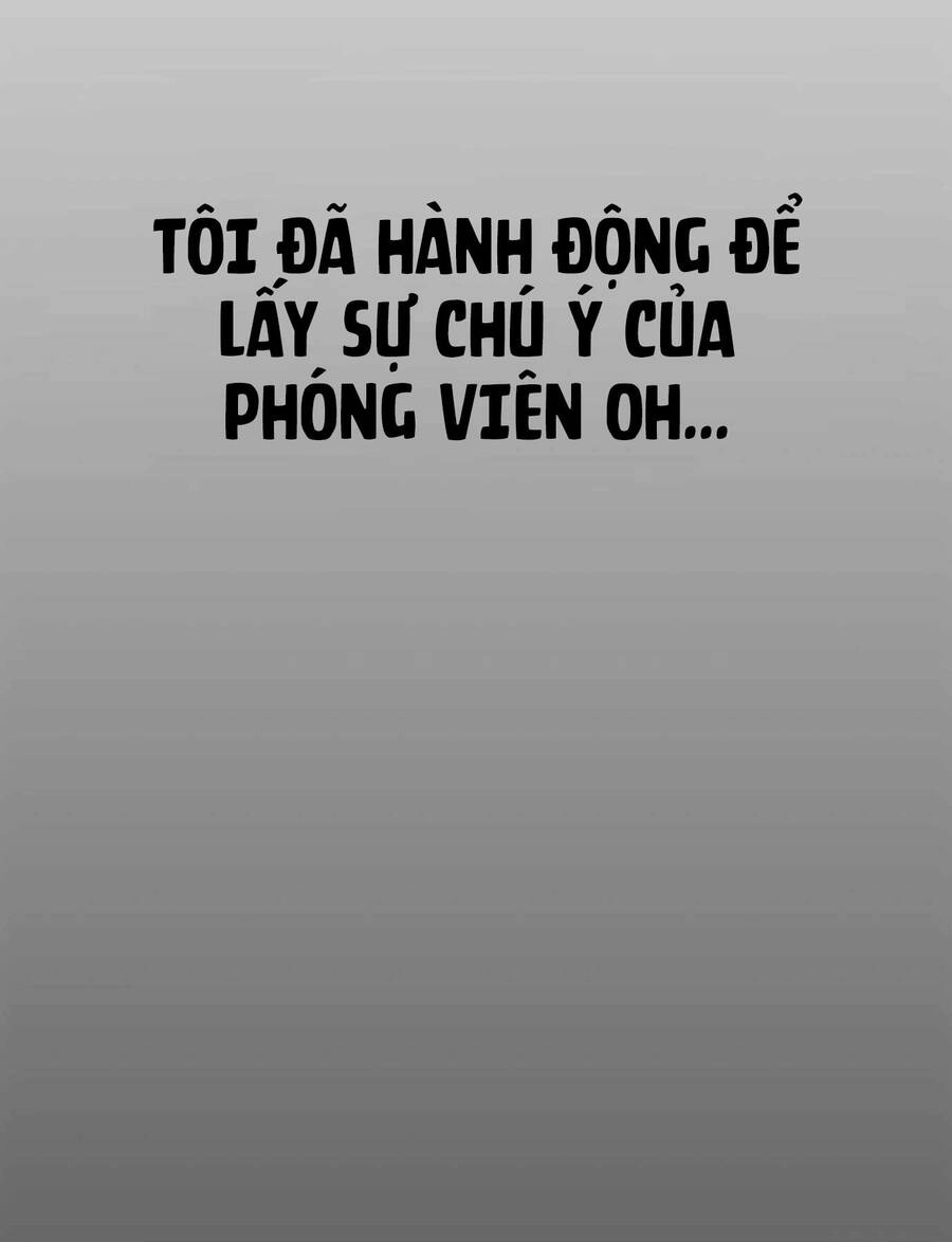 Người Đàn Ông Thực Thụ Chapter 125 - 3