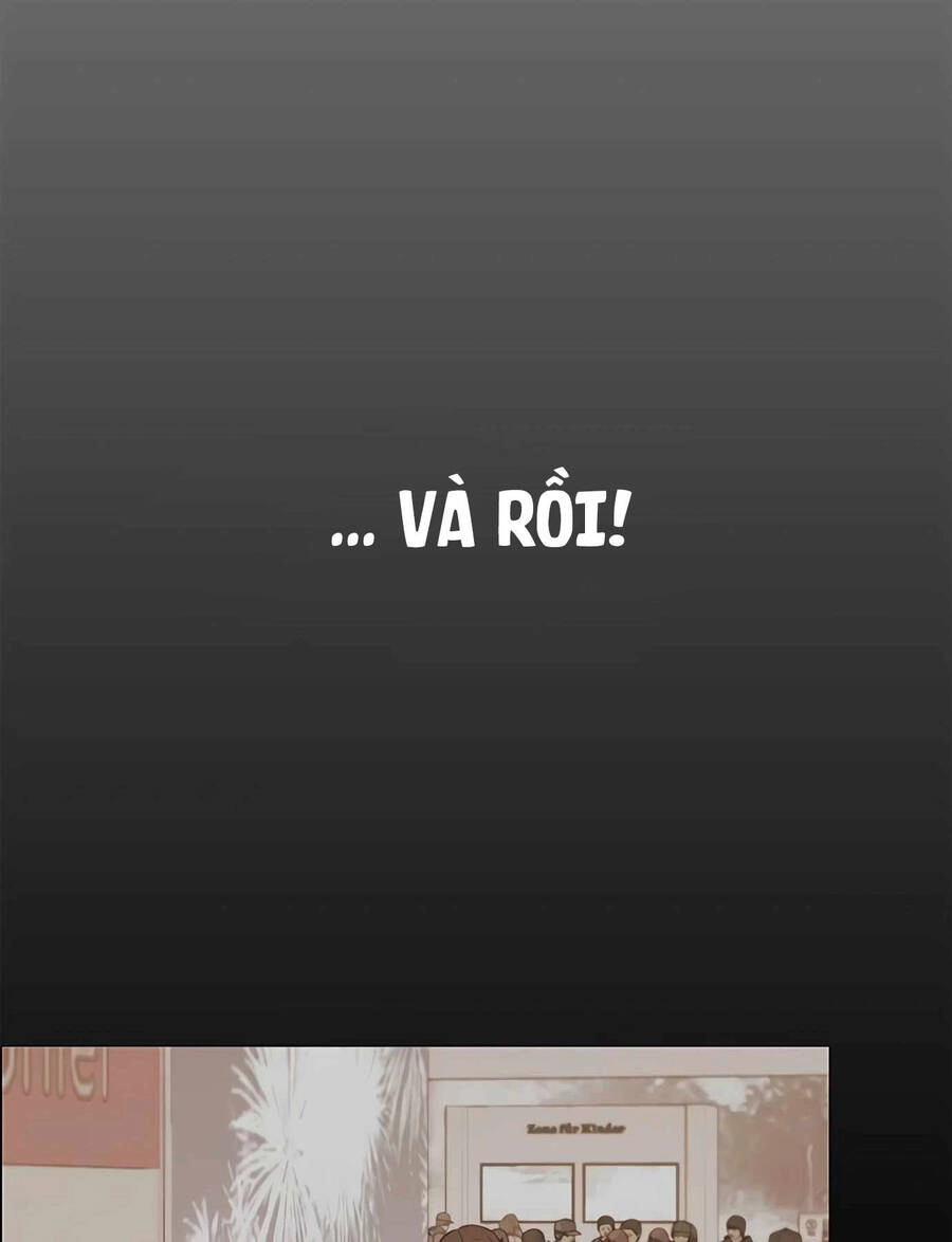 Người Đàn Ông Thực Thụ Chapter 125 - 4