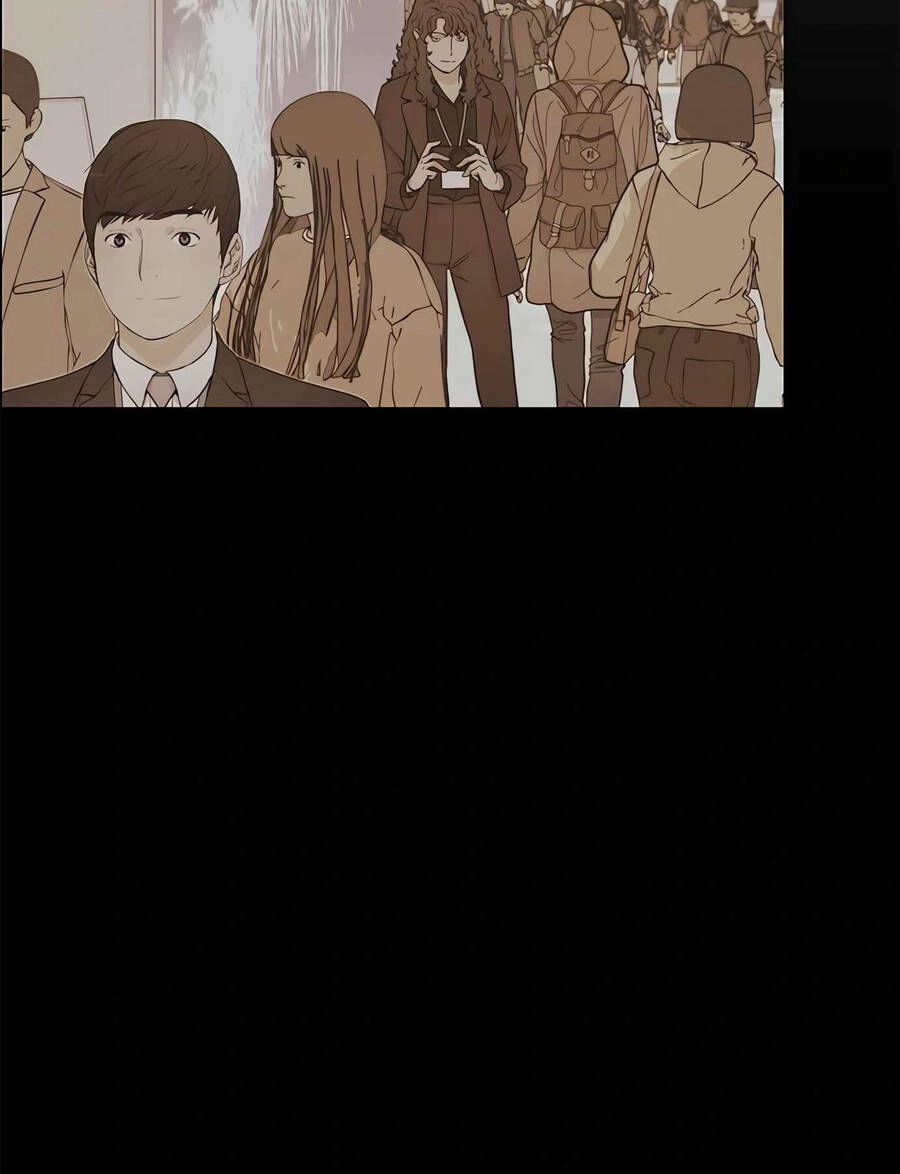 Người Đàn Ông Thực Thụ Chapter 125 - 5