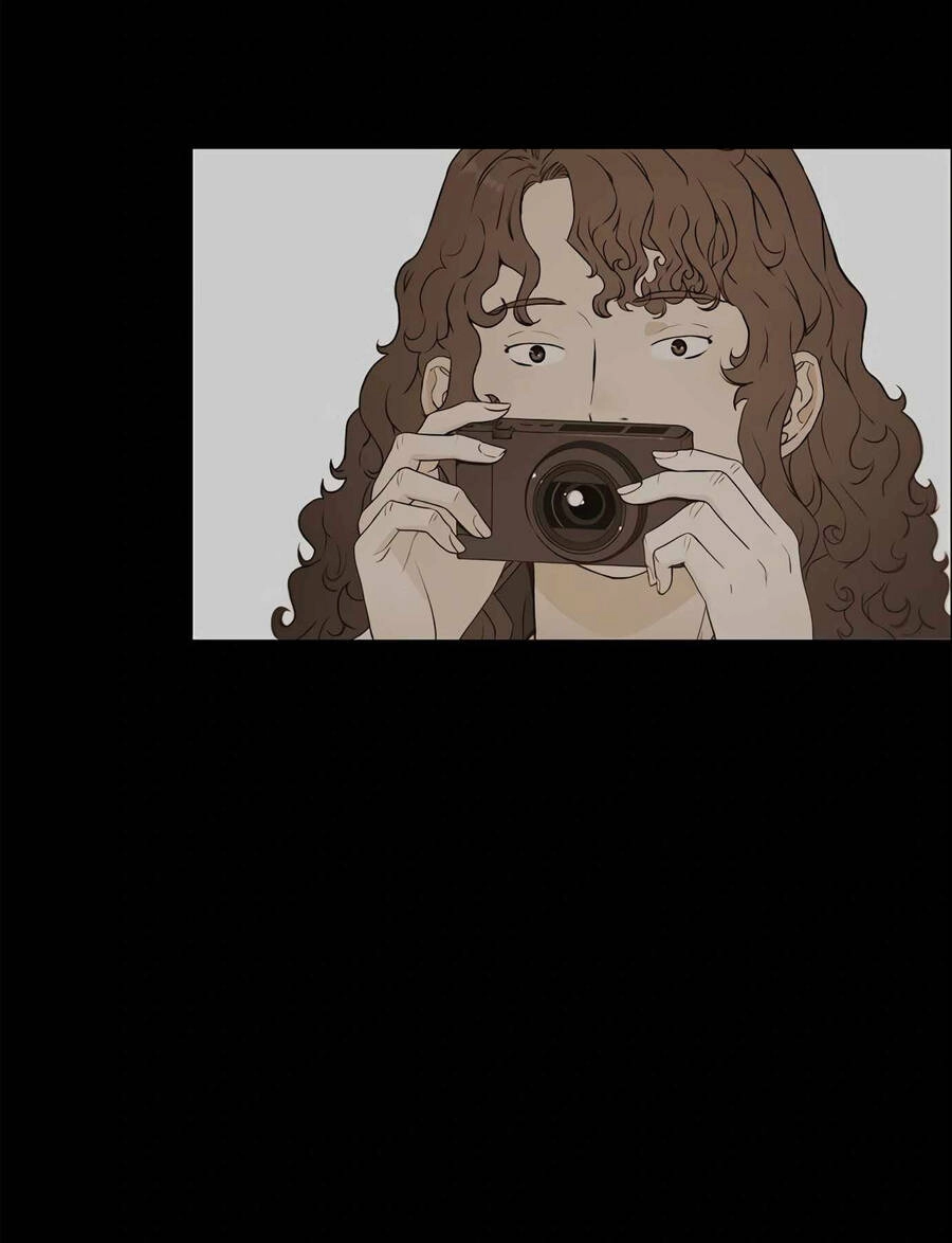 Người Đàn Ông Thực Thụ Chapter 125 - 6