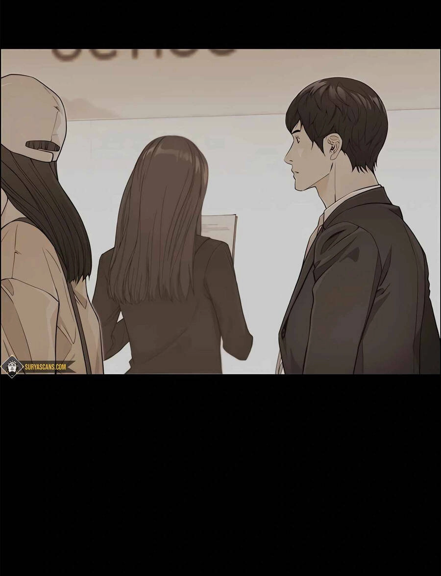 Người Đàn Ông Thực Thụ Chapter 125 - 7