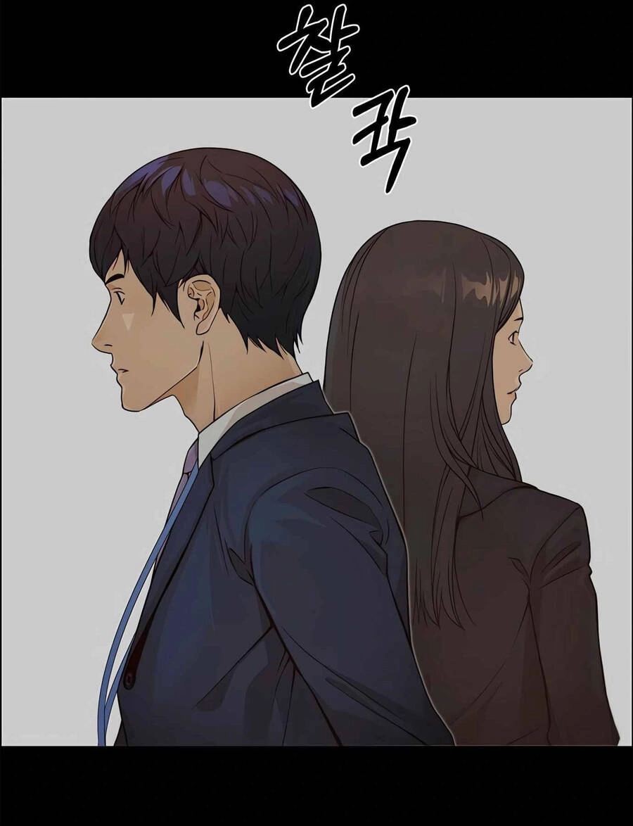 Người Đàn Ông Thực Thụ Chapter 125 - 9