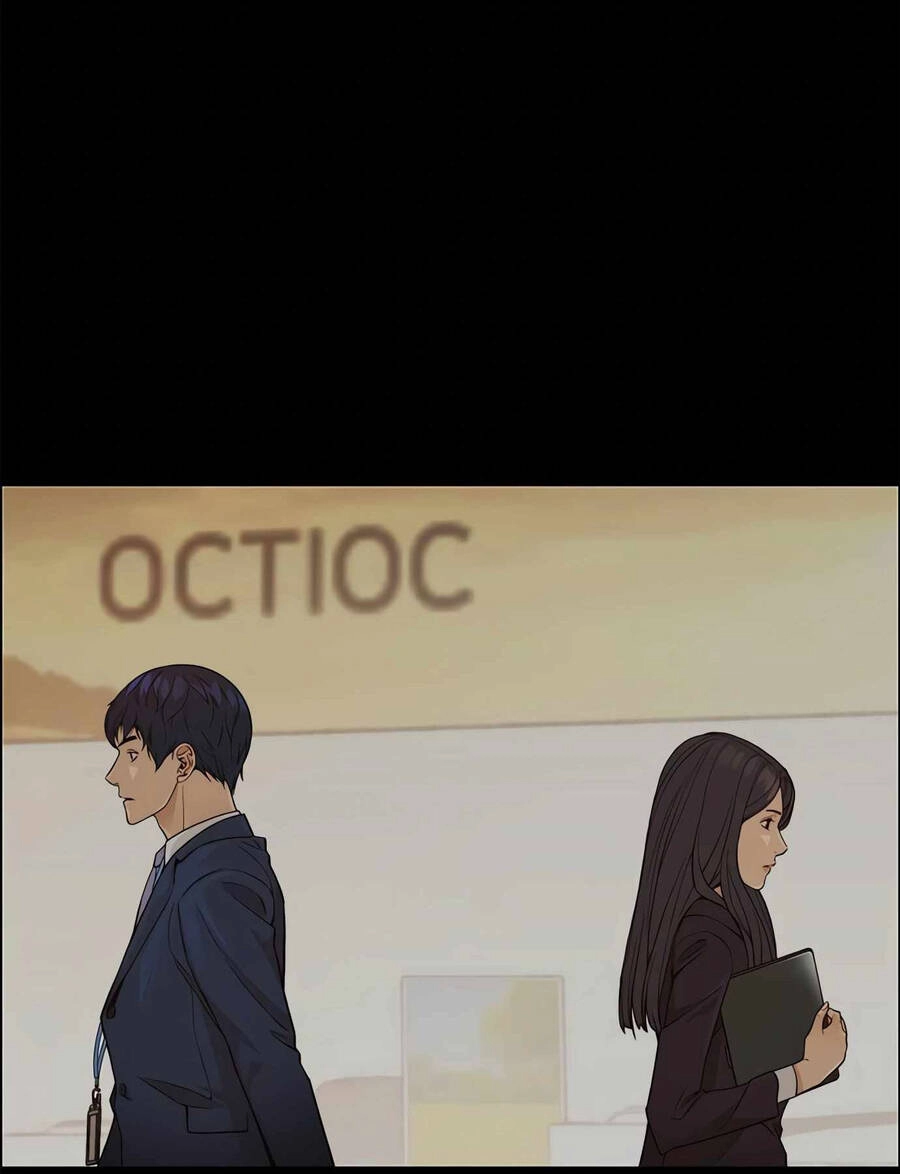 Người Đàn Ông Thực Thụ Chapter 125 - 11