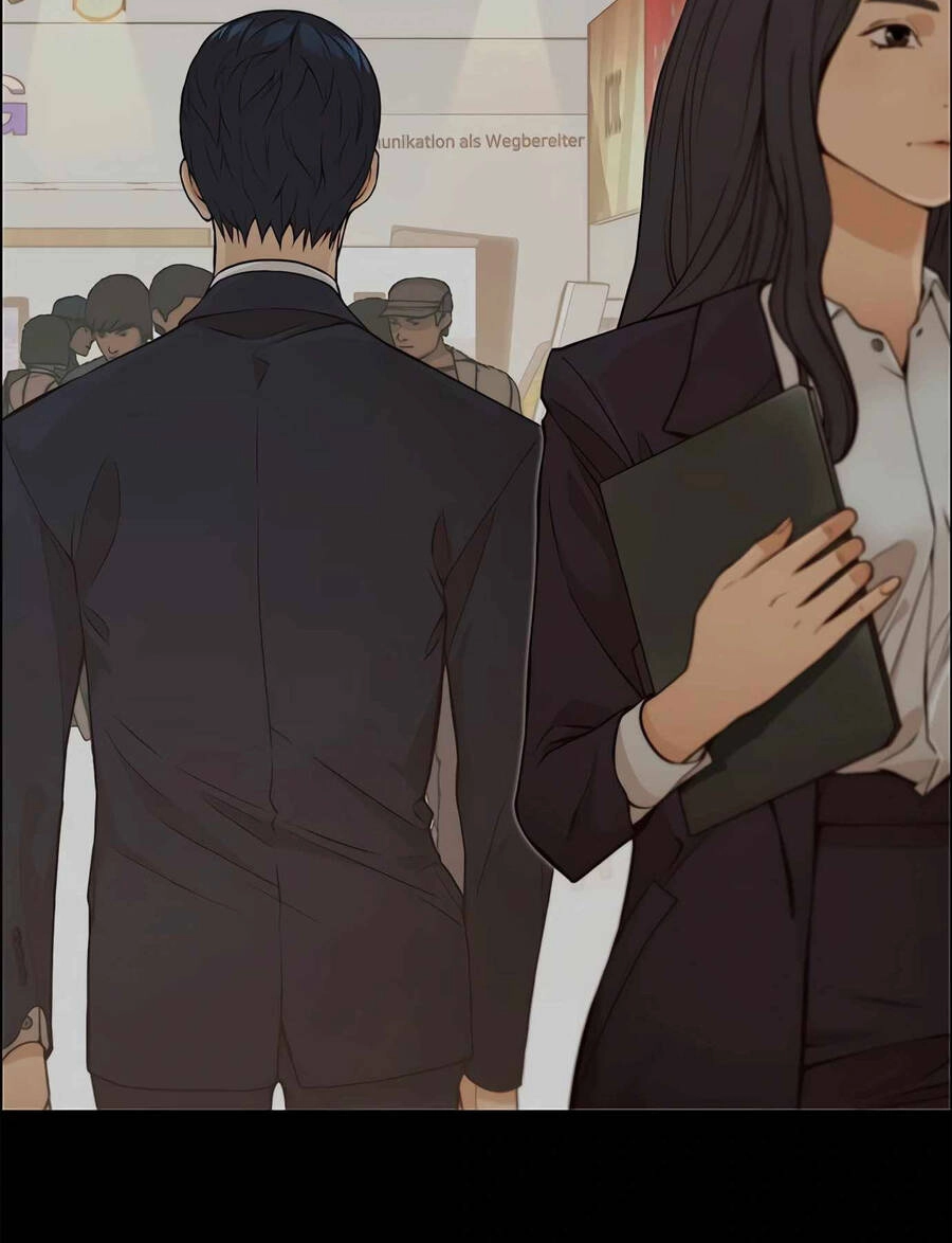 Người Đàn Ông Thực Thụ Chapter 125 - 14