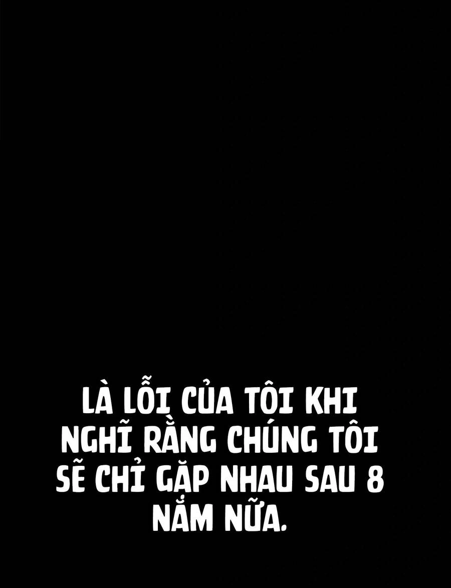 Người Đàn Ông Thực Thụ Chapter 125 - 15
