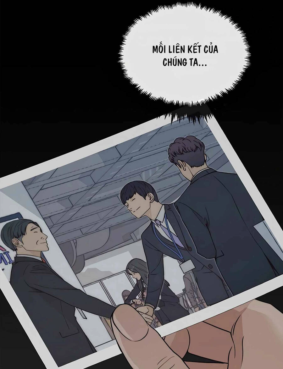 Người Đàn Ông Thực Thụ Chapter 125 - 17